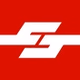 Samstöðin logo
