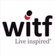 WITF-HD2 logo