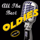 Logo de All The Best Oldies