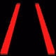 Logo de Verkehrsradio Cottbus