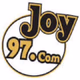 Logo de Joy97.com