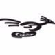Logo de 94.9 FM KWYK - KWYK-FM