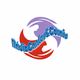 Logo de Rádio Cantos e Corais
