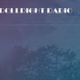 Logo de RollRight Radio