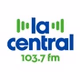 La Central logo