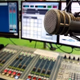Logo de Poder de Dios Radio