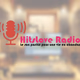 Logo de HitsLove Radio