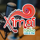 Logo de Ximai Radio - XHSCBZ