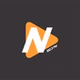 Norte FM Londrina logo