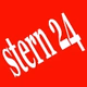 Logo de Stern 24 Radio