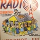Rádio Urbanos logo