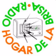 Logo de Radio del Hogar de la Brisa