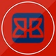 B&B FM Umwezi logo