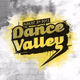Logo de Dance Valley Radio