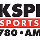 Logo de Pete 94.3 - KSPI
