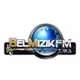 Bel Mizik FM logo