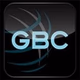 KGBN logo
