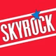 Skyrock logo