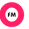 Son FM logo