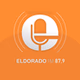 Rádio Eldorado FM logo