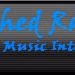 Logo de Unleashed Radio