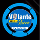 Radio Volante Stereo logo