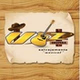 Voz FM Radio - Voz Grupera Radio logo