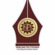 Newland Polytechnic Radio logo
