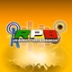 Radio Pura Banda logo