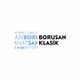 Karnaval - Borusan Klasik logo