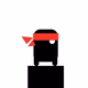 Logo de Gen Z radio
