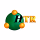 Logo de HTR Radio