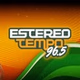 Estereotempo - WRXD logo