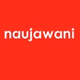 Naujawani:Radio logo
