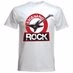 EscenarioRockRadio logo
