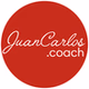 Juan Carlos Coach logo