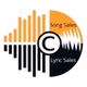 Songbay Radio logo
