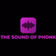 24/7 Phonk Radio logo