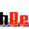 Oh Bee Radio logo