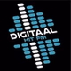 Digitaal Hit FM logo