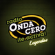 Radio Onda Cero - Leyendas logo