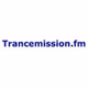 Trancemission.fm - Radio 1: Trance, Goa and Vocal Trance logo