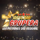 Logo de Identidad Grupera Radio