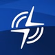 Radio Teos logo