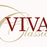 Viva Classica logo