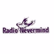Logo de Radio Nevermind