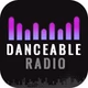 DanceAble Radio logo