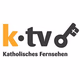 Logo de K-TV katholisches Fernsehen
