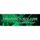 Smooth Choice Radio logo