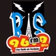 FM Bis logo